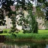 Radtouren » Tour 6: Naturpark Usedom
